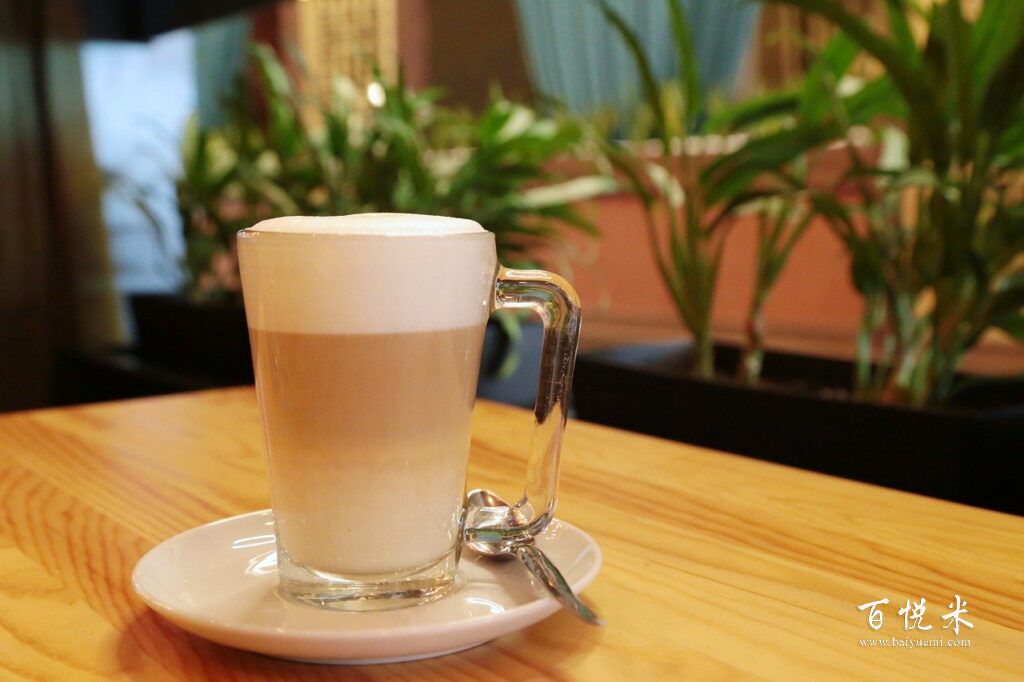 喝濃咖啡會中毒?什么情況下不能喝咖啡,快來了解一下